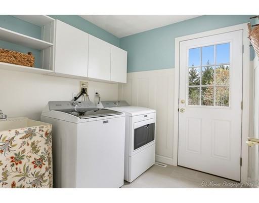 35 Bellevue Road Andover, MA 01810 - Photo 17 of 30