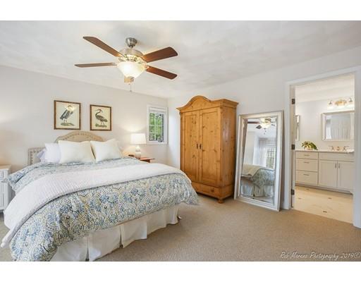 35 Bellevue Road Andover, MA 01810 - Photo 19 of 30