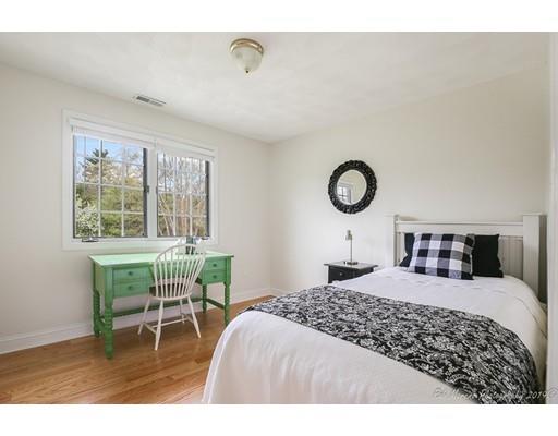 35 Bellevue Road Andover, MA 01810 - Photo 20 of 30