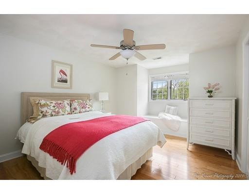 35 Bellevue Road Andover, MA 01810 - Photo 21 of 30