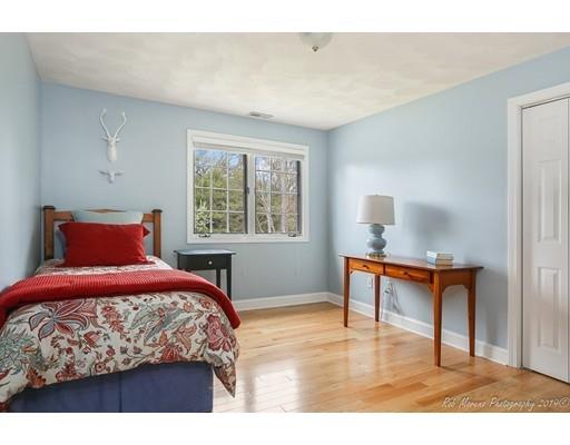 35 Bellevue Road Andover, MA 01810 - Photo 22 of 30