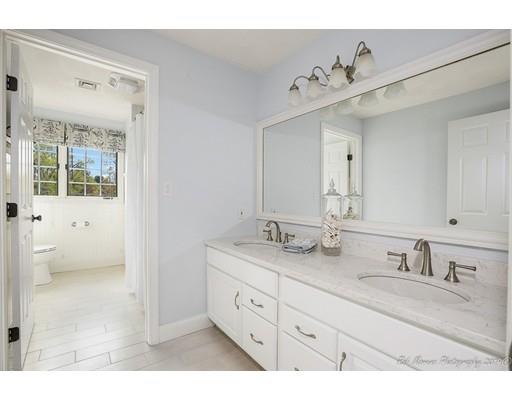 35 Bellevue Road Andover, MA 01810 - Photo 23 of 30