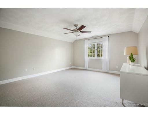 35 Bellevue Road Andover, MA 01810 - Photo 24 of 30