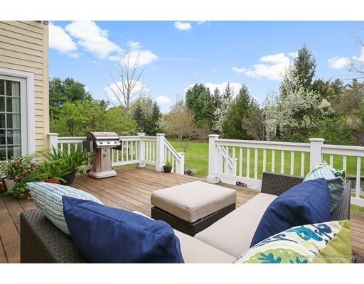 35 Bellevue Road Andover, MA 01810 - Photo 25 of 30