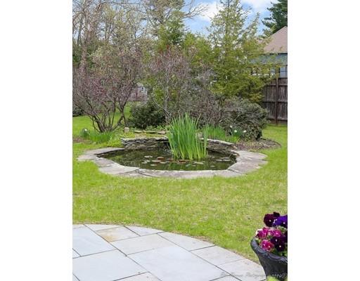 35 Bellevue Road Andover, MA 01810 - Photo 27 of 30