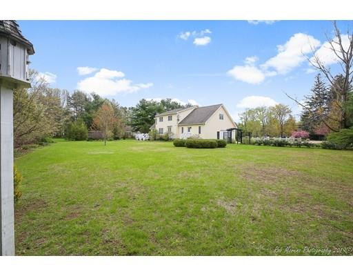 35 Bellevue Road Andover, MA 01810 - Photo 28 of 30