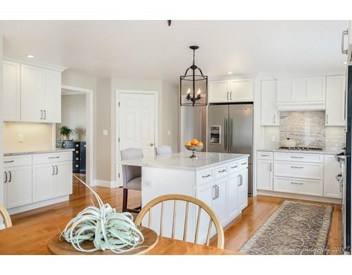 35 Bellevue Road Andover, MA 01810 - Photo 7 of 30