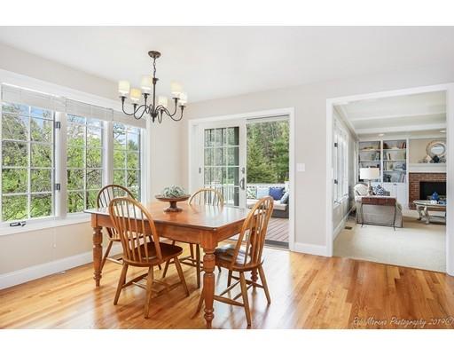 35 Bellevue Road Andover, MA 01810 - Photo 10 of 30