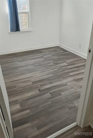 $2,100 | 148 Tyler Street, Buffalo, NY 14214