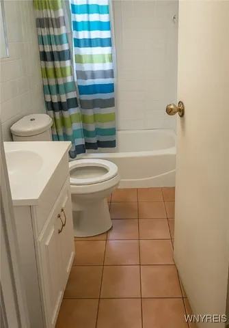 $2,100 | 148 Tyler Street, Buffalo, NY 14214