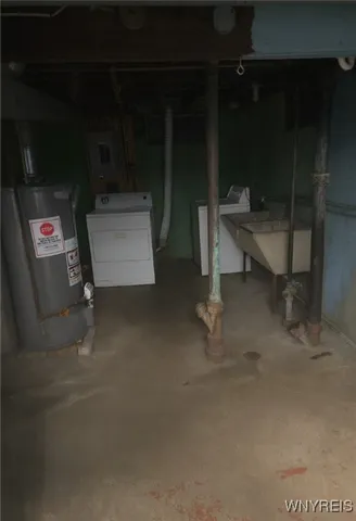 $2,100 | 148 Tyler Street, Buffalo, NY 14214