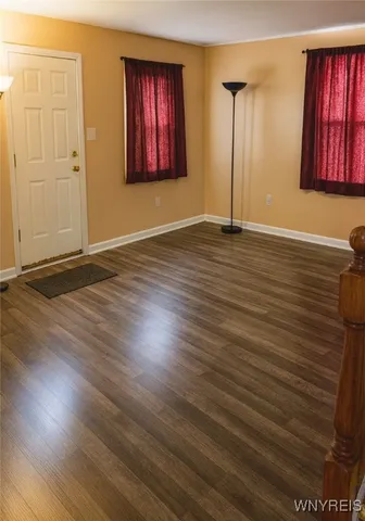 $2,100 | 148 Tyler Street, Buffalo, NY 14214