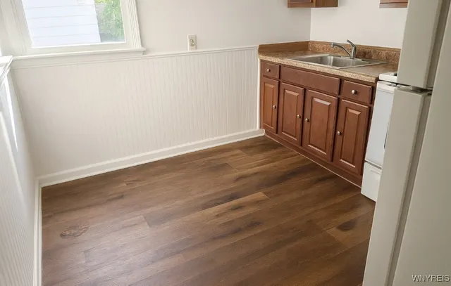 $2,100 | 148 Tyler Street, Buffalo, NY 14214