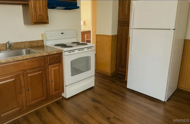 $2,100 | 148 Tyler Street, Buffalo, NY 14214