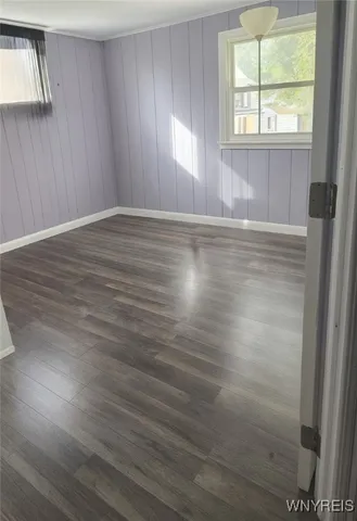 $2,100 | 148 Tyler Street, Buffalo, NY 14214