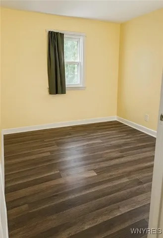 $2,100 | 148 Tyler Street, Buffalo, NY 14214