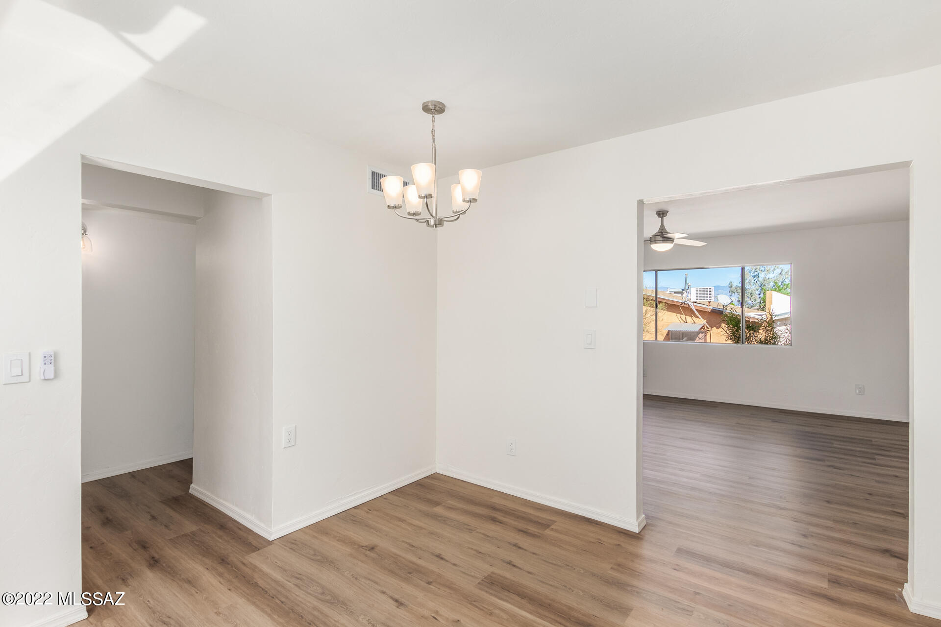 3510 South Mission Road, Unit A Tucson, AZ 85713 - Photo 13 of 25