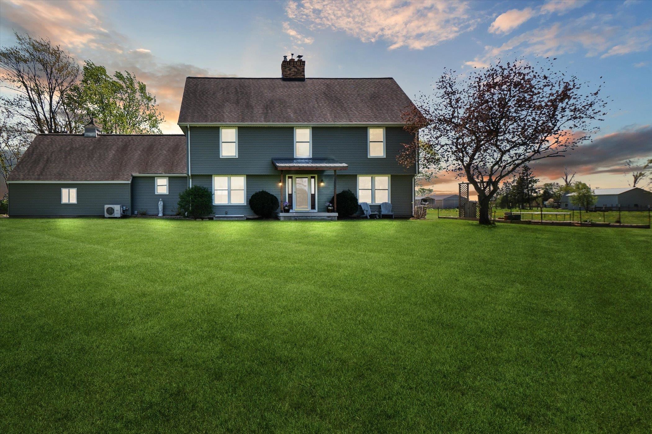 11375 Vasold Road Freeland, MI 48623 - Photo 1 of 47 50140889-5251261f-f259-4ceb-90d2-ee3aa69087ba.JPG
