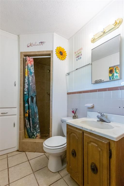 1702 North Ave G Haskell, TX 79521 - Photo 15 of 28 Gallery Image 15