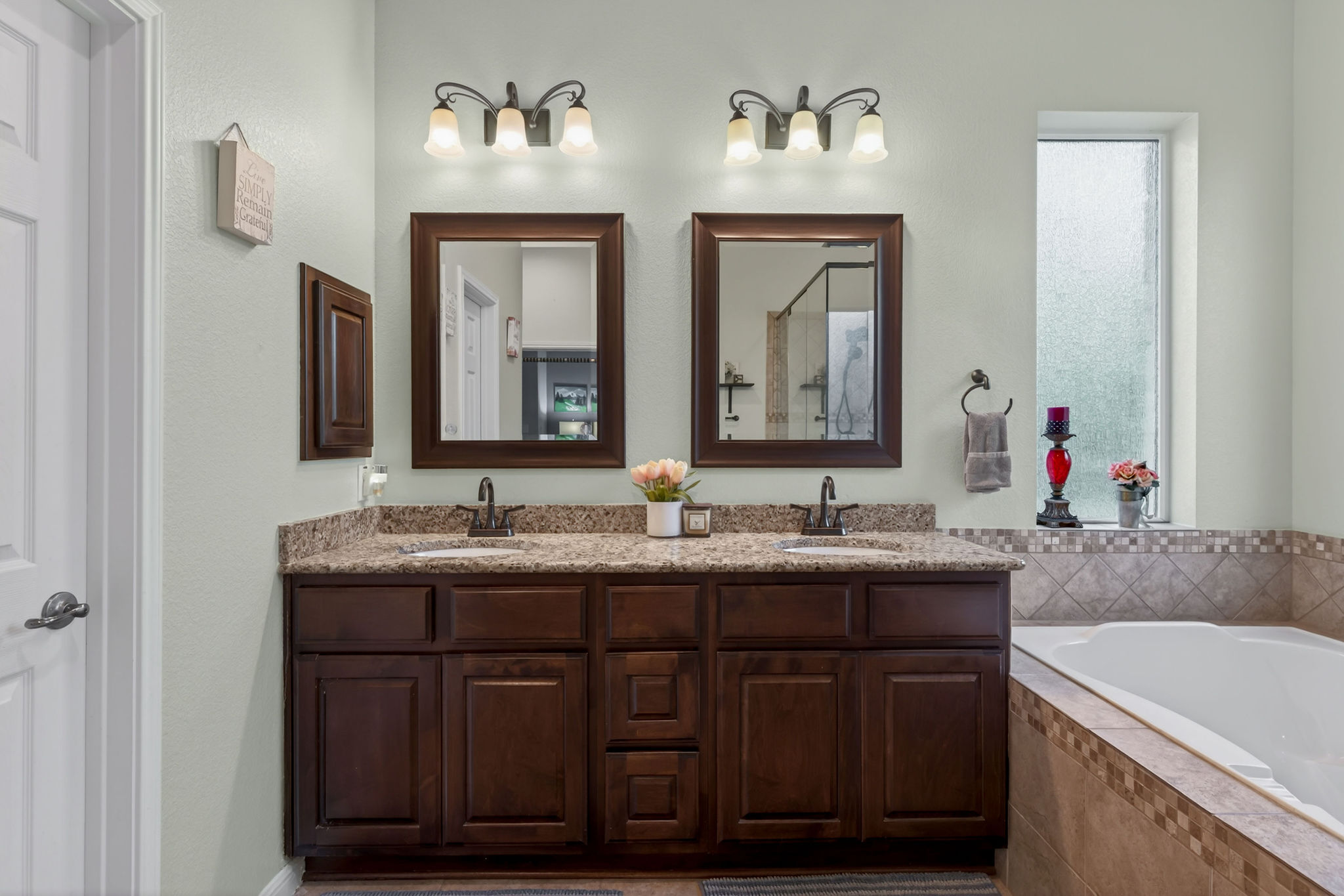 604 Navigator Drive Austin, TX 78717 - Photo 24 of 40