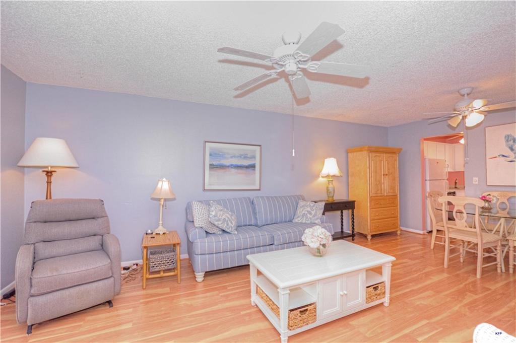 1941 Southwest Palm City Road, Unit A Stuart, FL 34994 - Photo 4 of 23 Gallery Image 4