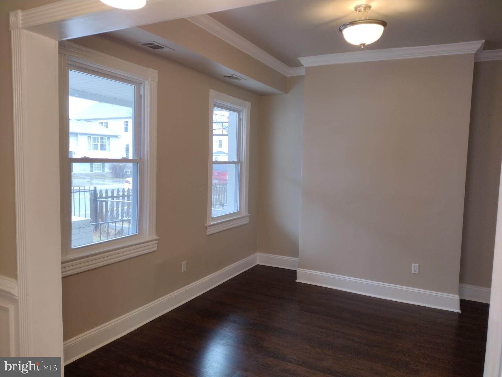 5944 Addison Road Capitol Heights, MD 20743 - Photo 11 of 14 Gallery Image 11