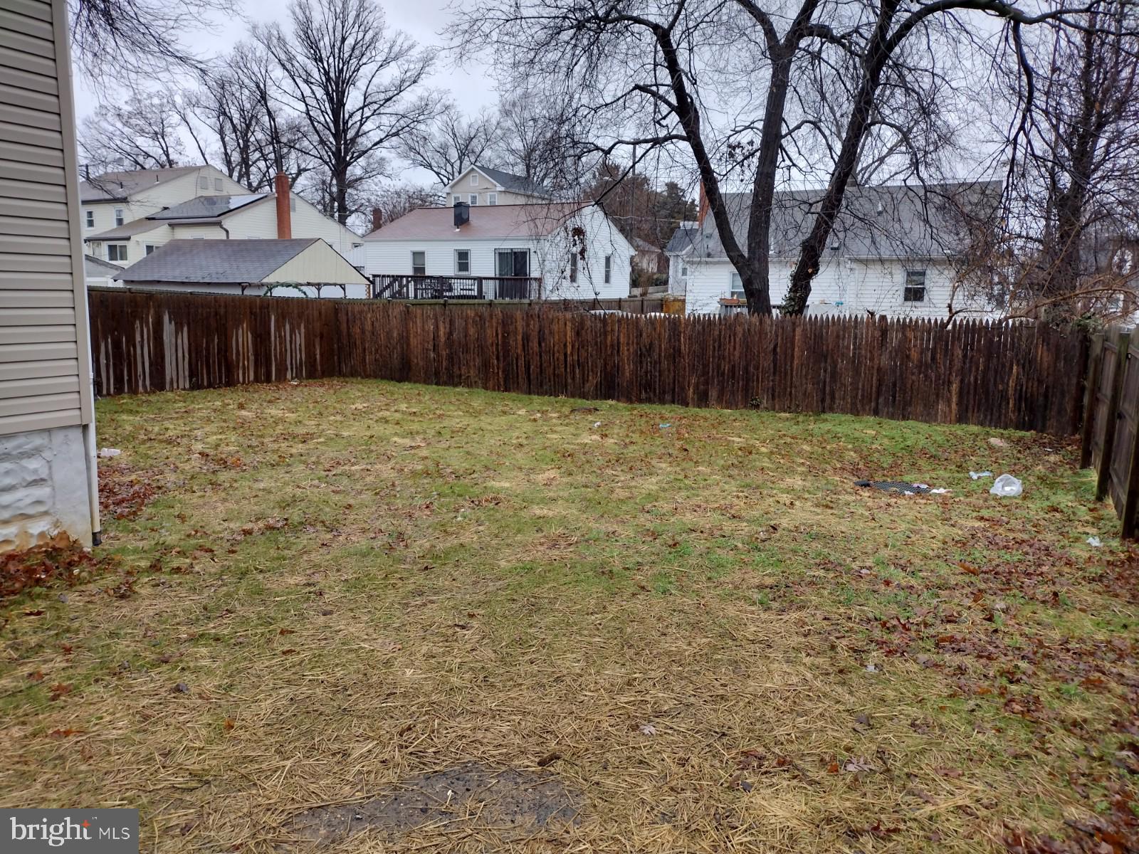 5944 Addison Road Capitol Heights, MD 20743 - Photo 14 of 14 Gallery Image 14