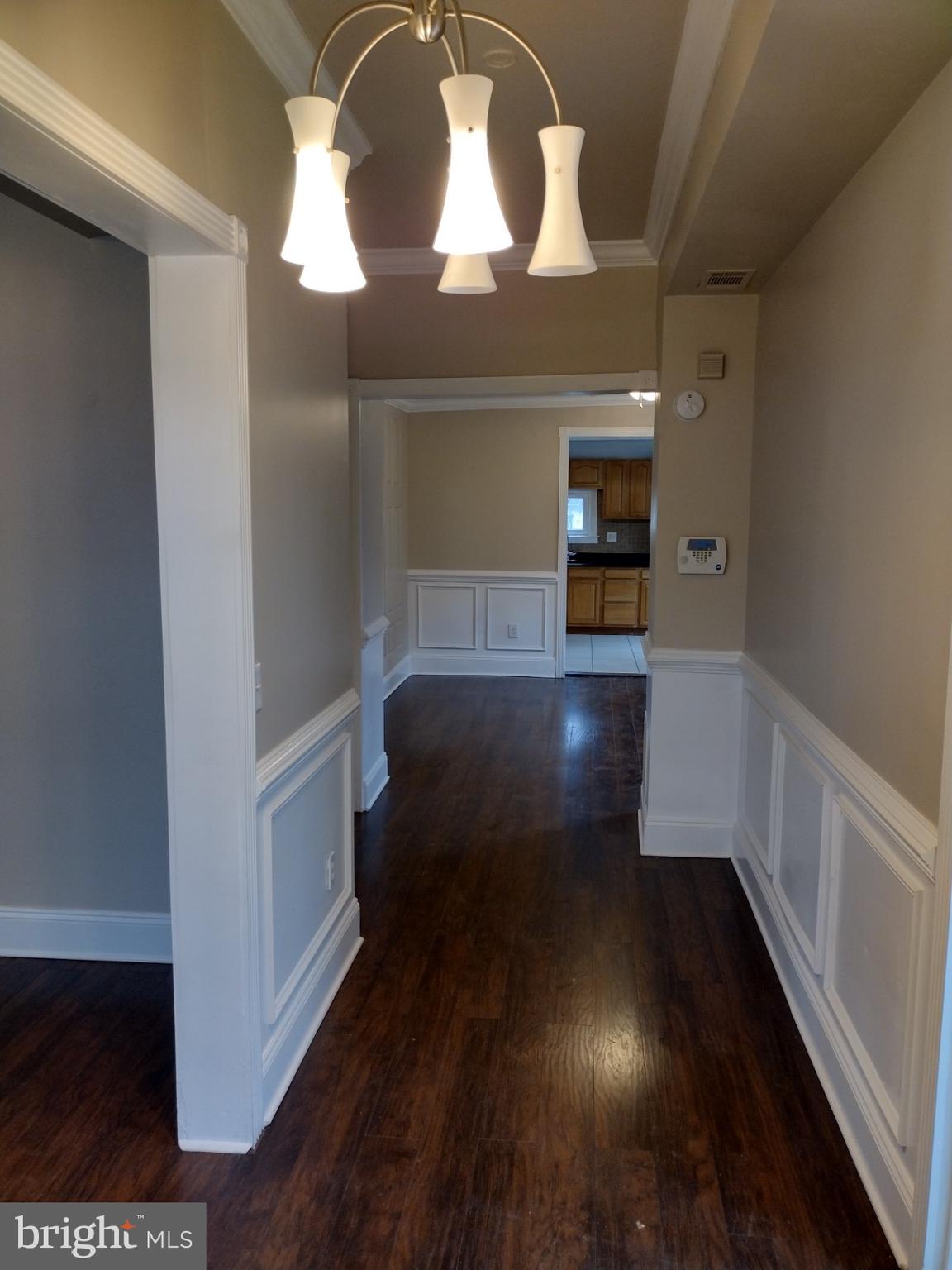 5944 Addison Road Capitol Heights, MD 20743 - Photo 3 of 14 Gallery Image 3