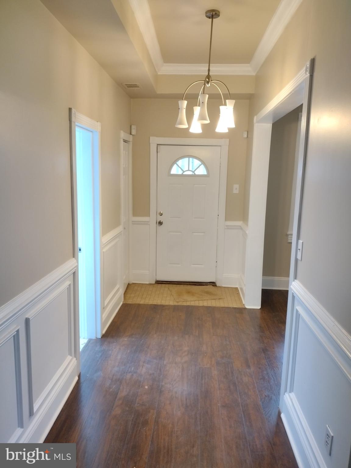5944 Addison Road Capitol Heights, MD 20743 - Photo 4 of 14 Gallery Image 4