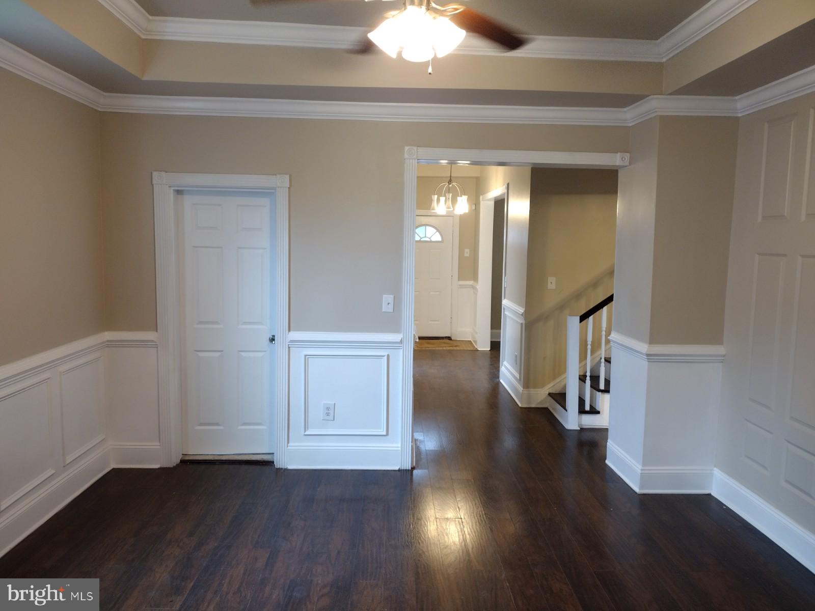 5944 Addison Road Capitol Heights, MD 20743 - Photo 5 of 14 Gallery Image 5