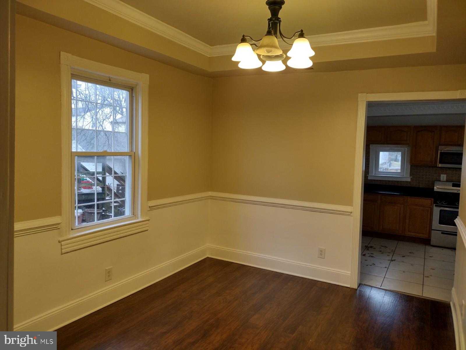 5944 Addison Road Capitol Heights, MD 20743 - Photo 7 of 14 Gallery Image 7