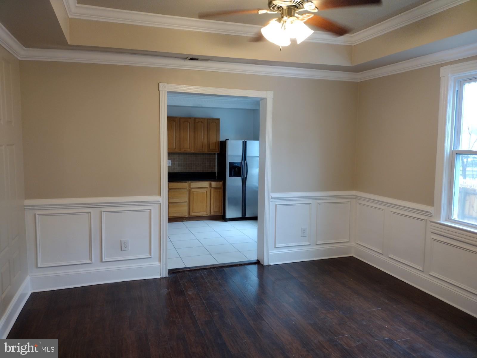 5944 Addison Road Capitol Heights, MD 20743 - Photo 8 of 14 Gallery Image 8