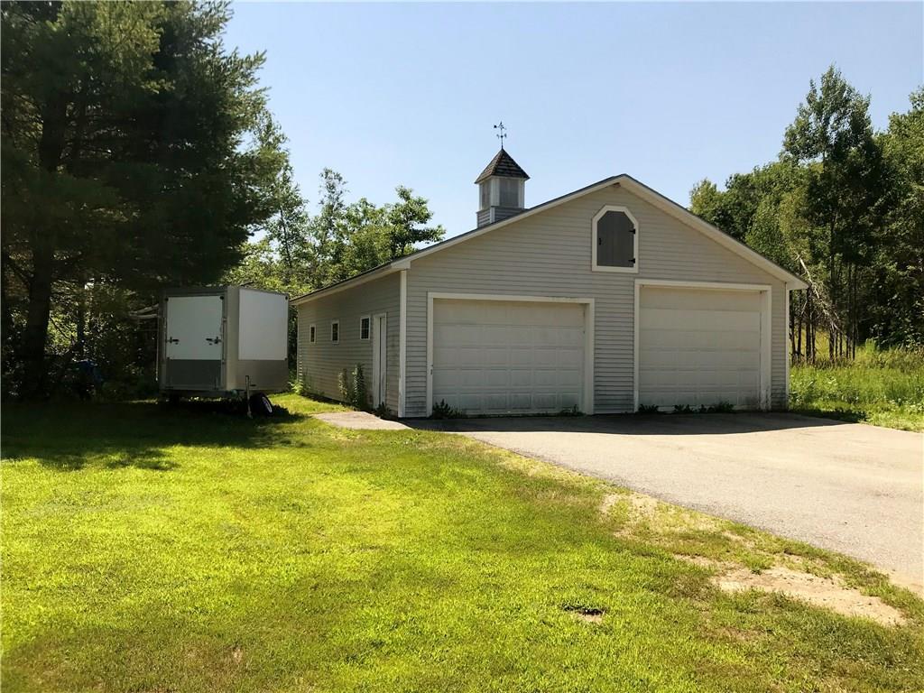 103 Leeds Junction Road Wales, ME 04280 - Photo 7 of 23 Photo