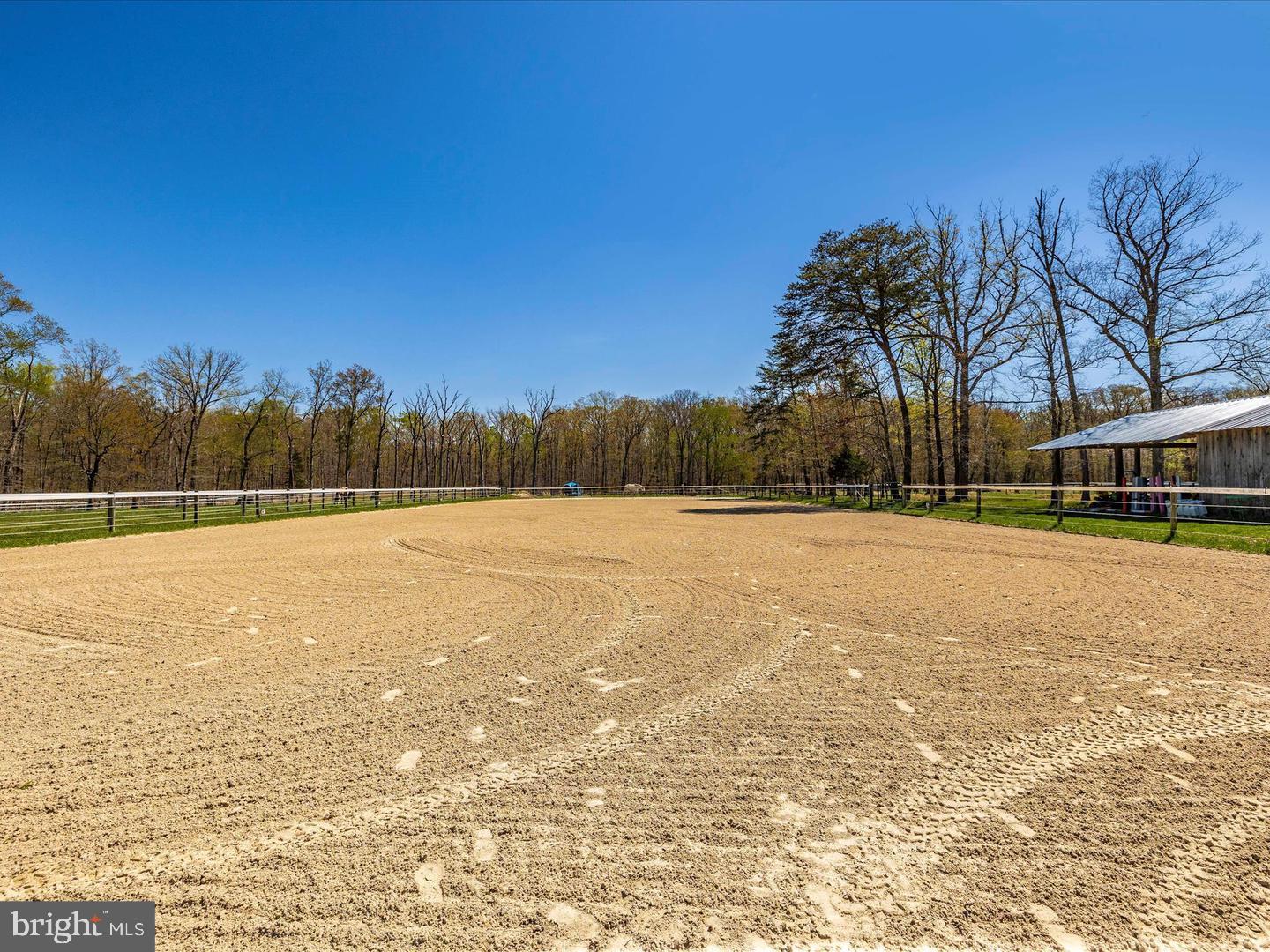 15104 Gardner Road Waldorf, MD 20601 - Photo 18 of 49