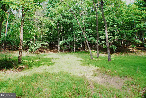 $195,000 | Lot 5 Snake, Winchester, VA 22603