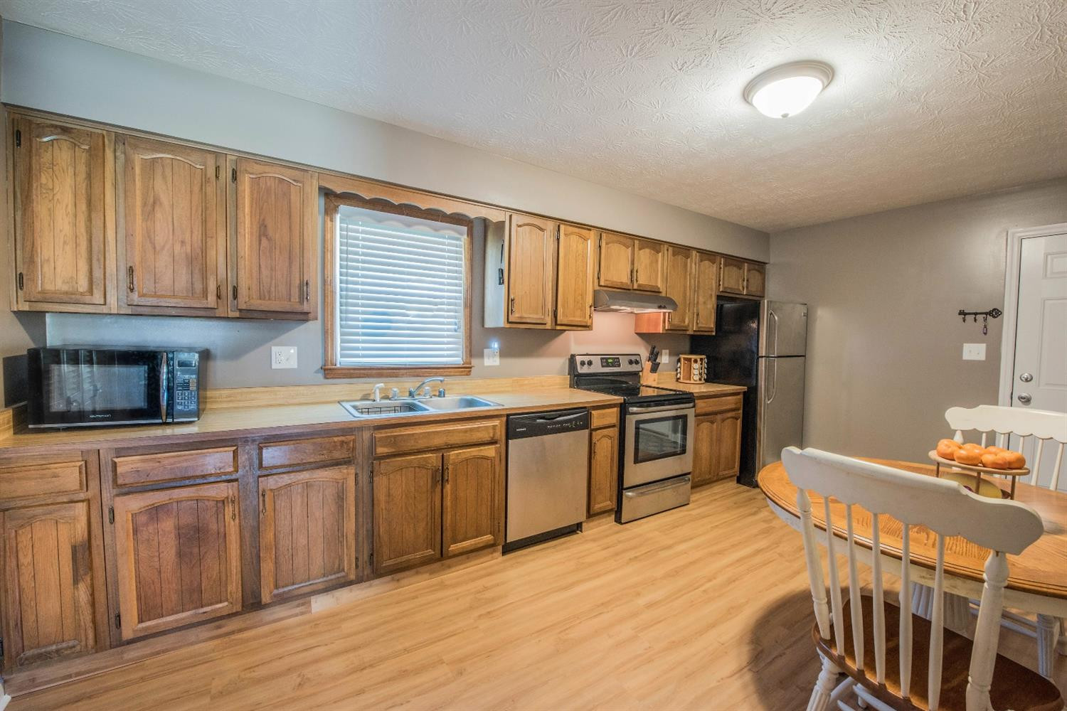 316 Rebel Road Nicholasville, KY 40356 - Photo 8 of 22 Photo 8