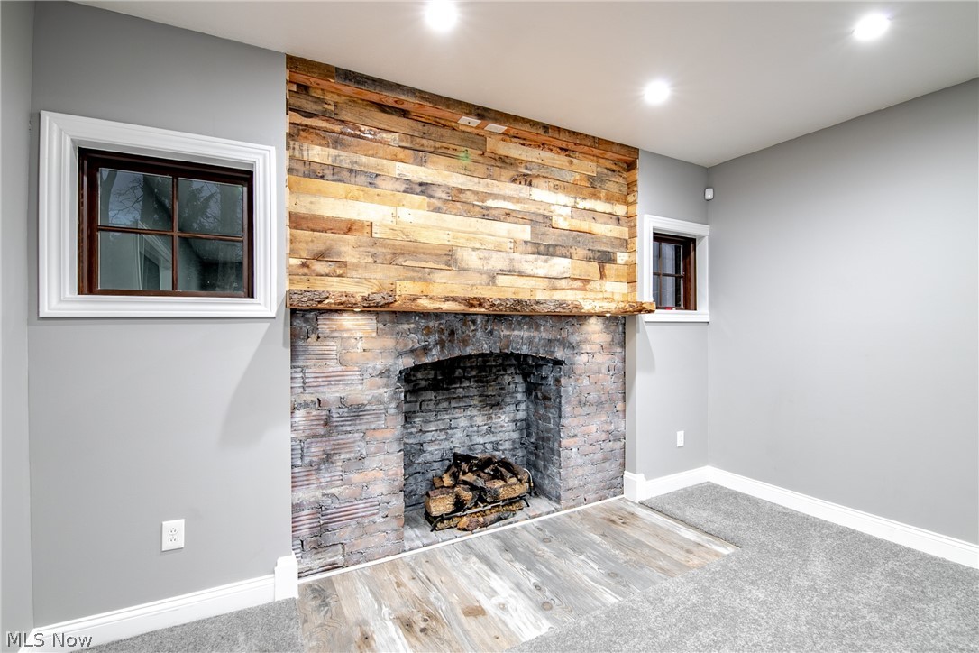 1627 West Schaaf Road Cleveland, OH 44109 - Photo 11 of 33 Gallery Image 11