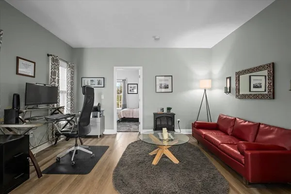 $650,000 | 8 Tea Party Drive, Uxbridge, MA 01569