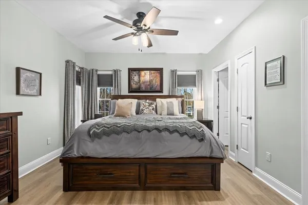 $650,000 | 8 Tea Party Drive, Uxbridge, MA 01569