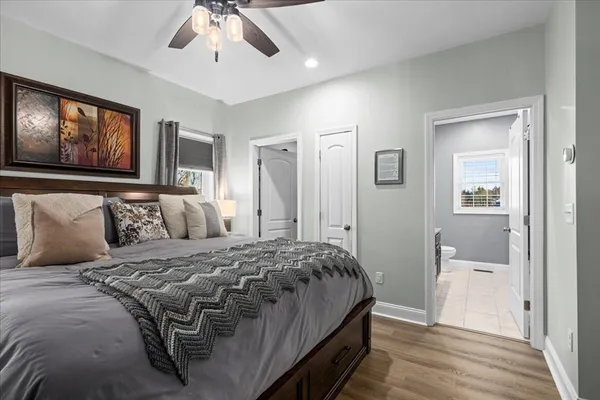 $650,000 | 8 Tea Party Drive, Uxbridge, MA 01569