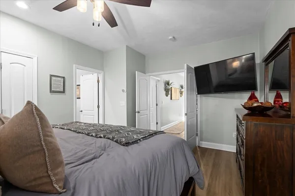 $650,000 | 8 Tea Party Drive, Uxbridge, MA 01569