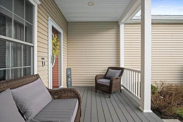 $650,000 | 8 Tea Party Drive, Uxbridge, MA 01569