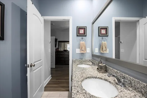 $650,000 | 8 Tea Party Drive, Uxbridge, MA 01569