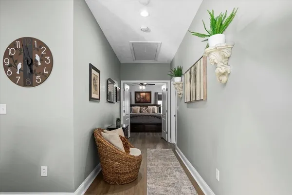 $650,000 | 8 Tea Party Drive, Uxbridge, MA 01569