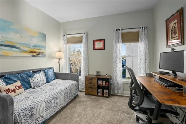 $650,000 | 8 Tea Party Drive, Uxbridge, MA 01569