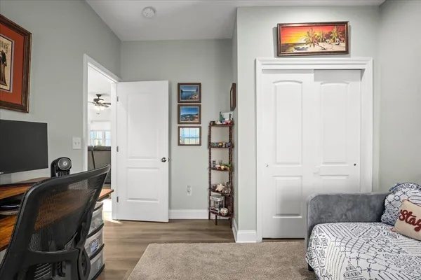 $650,000 | 8 Tea Party Drive, Uxbridge, MA 01569