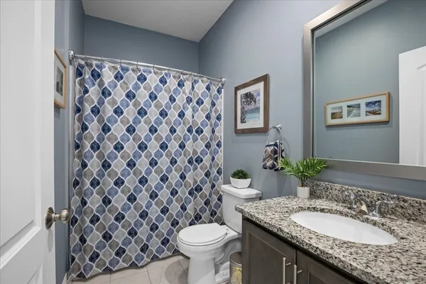 $650,000 | 8 Tea Party Drive, Uxbridge, MA 01569