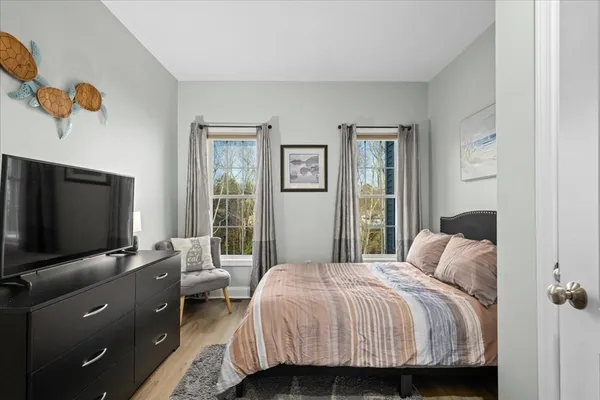 $650,000 | 8 Tea Party Drive, Uxbridge, MA 01569