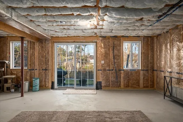 $650,000 | 8 Tea Party Drive, Uxbridge, MA 01569