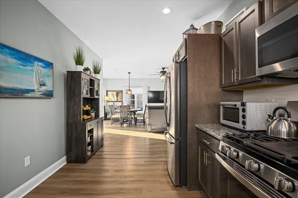 $650,000 | 8 Tea Party Drive, Uxbridge, MA 01569